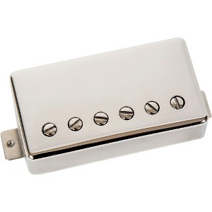 Seymour Duncan Pearly Gates Humbucker - 1 of 1