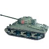 British Sherman Firefly Vc Tank #12 "NEO Dragon Armor" Series 1/72 Plastic Model by Dragon Models - 3 of 4