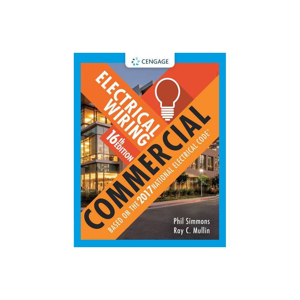 ISBN 9781337101882