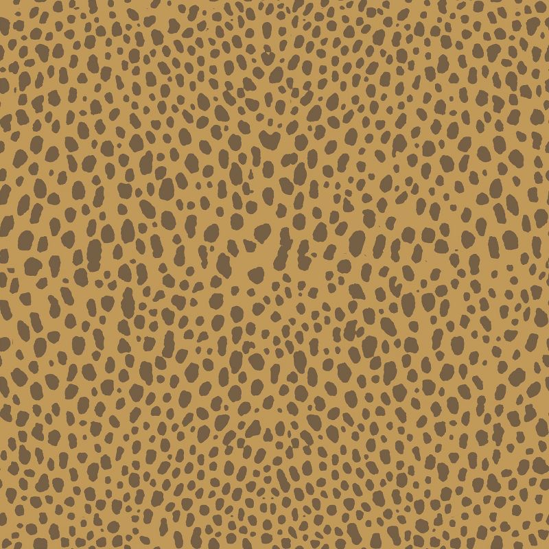 Canvas Kids&#39; Bean Bag Cheetah - Pillowfort&#8482;, 5 of 8