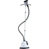 SALAV Performance Garment Steamer - 2 of 4