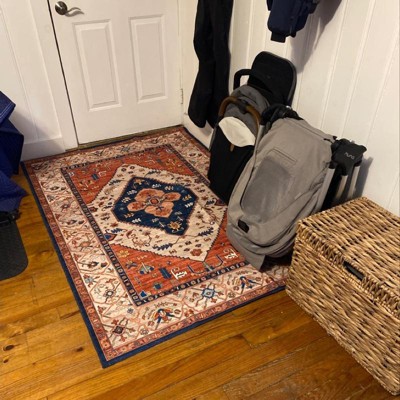 Guest review image 1 of 2, zoom in