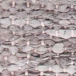 light grey/natural