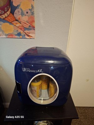 Guest review image 1 of 1, zoom in
