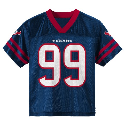 texans jersey shop texans jersey shop