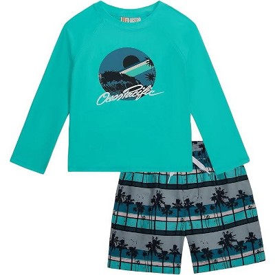 l/s mint