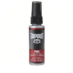Tapout Fuel/Tapout Body Spray 1.5 Oz (45 Ml) Men - 1 of 1