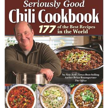 The Best Grilling Cookbook Ever Written By Two Idiots: Anderson, Mark, Fey,  Ryan: 9781645676065: : Books