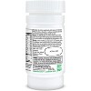 21st Century One Daily Energy, 75 Tablets – Daily Multivitamin for Sustained Energy and Vitality - 4 of 4