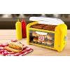 Oscar Mayer Hot Dog Roller & Bun Warmer - image 2 of 4