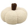 Pumpkin Pillow - Bullseye's Playground™ - 2 of 3