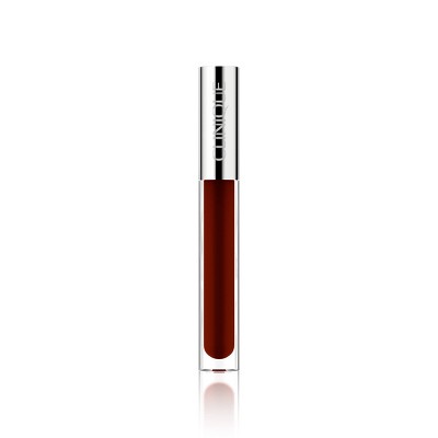 Clinique Pop Plush Creamy Lip Gloss - Black Honey Pop - 0.11oz - Ulta Beauty