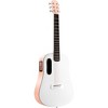 LAVA MUSIC LAVA ME play 36" Acoustic-Electric Guitar With Lite Bag - 3 of 4