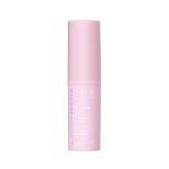 TULA SKINCARE Rose Glow & Get It Cooling & Brightening Eye Balm - 0.35oz - Ulta Beauty