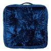 Primrose Floor Pillow - Safavieh - 3 of 4