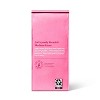 Donut Shop Blend Medium Roast Ground Coffee - 12oz - Good & Gather™ - 3 of 4