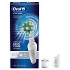 Oral-B Pro Crossaction 1000 Rechargeable Electric Toothbrush - image 2 of 4