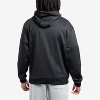 CULTURA SPORT Mens Hoodies,Pullover and Zip Up Hoodie Sweatshirt - 2 of 4