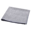 Post-it Dry Erase Cleaning Cloth Fabric 10 5/8"w x 10 5/8"d DEFCLOTH - 2 of 4