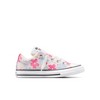 Converse Kids' Street Ox Low Top Sneakers - 3 of 3