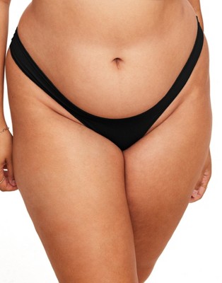 Adore Me Women's Thalia Thong Panty