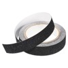 Unique Bargains Stairs Outdoor Indoor Durable Waterproof Non-Slip Tape - 3 of 3