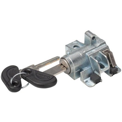 Abus eBike Battery Lock Core Ebike Lock