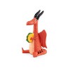 tonies Dragons Love Tacos Electronic Storybooks - 2 of 3