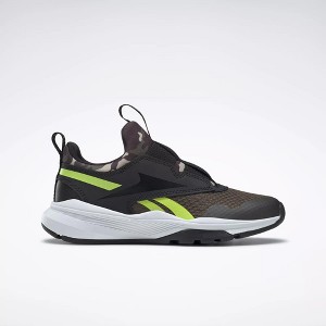 Reebok Xt Sprinter Slip - 1 of 4