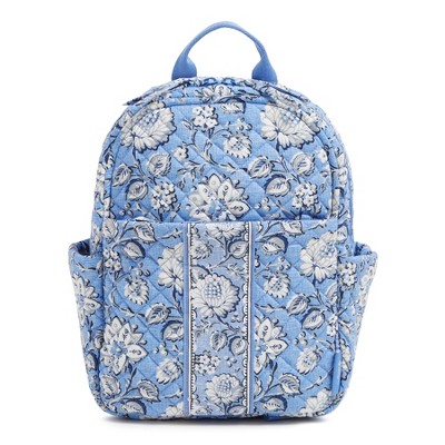 This Vera Bradley Backpack is 30% Off at Target