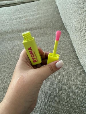 Guest review image 1 of 2, zoom in