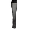 Levante Levante Dynamic Women's Energizing Sheer Knee High Stockings - 2 of 3