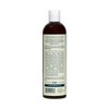 The Seaweed Bath Co. Citrus Vanilla Body Wash - 12 fl oz - image 2 of 4