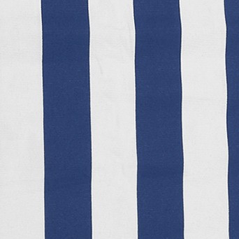 blue&white