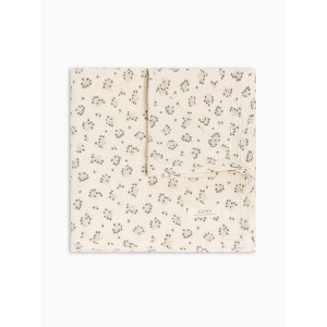 Muslin Swaddle Blanket - 1 of 1