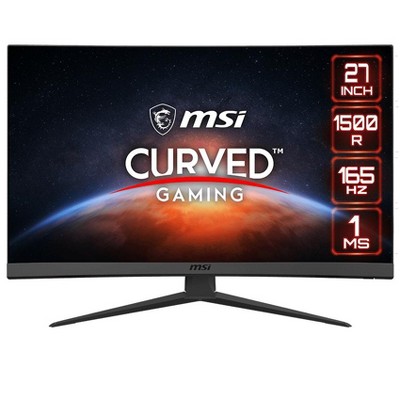 cheap refurbished lcd monitors factory