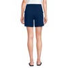 Lands' End Women's Cool Fade High Rise 7" Cargo Shorts - 2 of 4