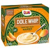 Dole Frozen Mango Dole Whip - 14.4oz - 2 of 4