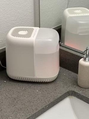 Guest review image 1 of 1, zoom in