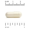 Super Nutrition OEA Oleoylethanolamide, 125 mg, 120  Veggie Capsules - 3 of 3