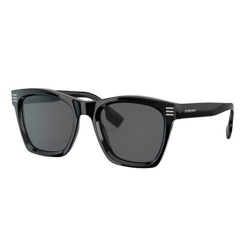 Burberry b4181 hotsell