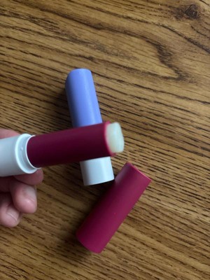 Guest review image 5 of 5, zoom in