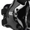 Cliff Keen EF66 Fusion Wrestling Headgear - image 2 of 2