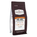Fresh Roasted Coffee, FRC Premium Light Roast, Whole Bean