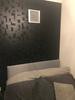 Guest review image 1 of 2, zoom in