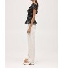 Women's Aida Top - Marle - 4 of 4