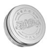 Suavecito Original Beard Balm 1.5 oz - 2 of 4