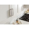 Amerock Stature Cabinet or Drawer Pull - 2 of 3