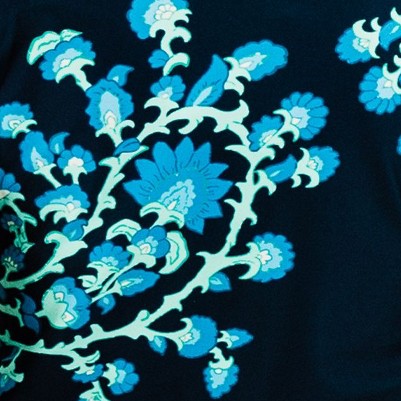 barbados blue