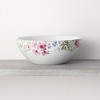 Noritake Bloomington Road Colorful Round Vegetable Bowl - 3 of 4